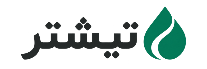 تیشتر